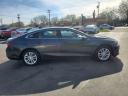 Thumbnail image of 2016 Chevrolet Malibu at MASTER AUTO SALES