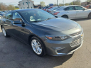 Thumbnail image of 2016 Chevrolet Malibu at MASTER AUTO SALES