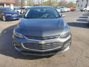 Thumbnail image of 2016 Chevrolet Malibu at MASTER AUTO SALES