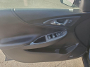 Thumbnail image of 2016 Chevrolet Malibu at MASTER AUTO SALES