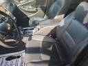 Thumbnail image of 2016 Chevrolet Malibu at MASTER AUTO SALES