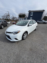 Thumbnail image of 2016 Toyota Corolla at CAR COMMANDER VIRGINIA INC