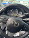 Thumbnail image of 2016 Toyota Corolla at CAR COMMANDER VIRGINIA INC