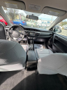 Thumbnail image of 2016 Toyota Corolla at CAR COMMANDER VIRGINIA INC