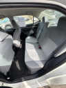 Thumbnail image of 2016 Toyota Corolla at CAR COMMANDER VIRGINIA INC