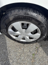 Thumbnail image of 2016 Toyota Corolla at CAR COMMANDER VIRGINIA INC