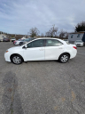 Thumbnail image of 2016 Toyota Corolla at CAR COMMANDER VIRGINIA INC