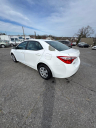 Thumbnail image of 2016 Toyota Corolla at CAR COMMANDER VIRGINIA INC