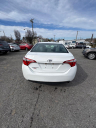 Thumbnail image of 2016 Toyota Corolla at CAR COMMANDER VIRGINIA INC