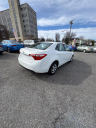 Thumbnail image of 2016 Toyota Corolla at CAR COMMANDER VIRGINIA INC