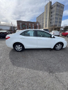 Thumbnail image of 2016 Toyota Corolla at CAR COMMANDER VIRGINIA INC