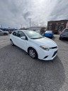 Thumbnail image of 2016 Toyota Corolla at CAR COMMANDER VIRGINIA INC