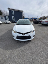 Thumbnail image of 2016 Toyota Corolla at CAR COMMANDER VIRGINIA INC