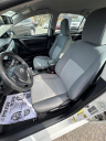 Thumbnail image of 2016 Toyota Corolla at CAR COMMANDER VIRGINIA INC