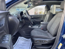 Thumbnail image of 2022 Chevrolet Equinox at Atlantic Chevrolet Cadillac