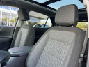 Thumbnail image of 2022 Chevrolet Equinox at Atlantic Chevrolet Cadillac