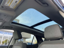 Thumbnail image of 2022 Chevrolet Equinox at Atlantic Chevrolet Cadillac