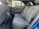 Thumbnail image of 2022 Chevrolet Equinox at Atlantic Chevrolet Cadillac
