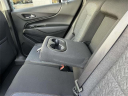 Thumbnail image of 2022 Chevrolet Equinox at Atlantic Chevrolet Cadillac
