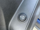 Thumbnail image of 2022 Chevrolet Equinox at Atlantic Chevrolet Cadillac
