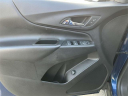 Thumbnail image of 2022 Chevrolet Equinox at Atlantic Chevrolet Cadillac