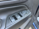 Thumbnail image of 2022 Chevrolet Equinox at Atlantic Chevrolet Cadillac