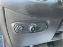 Thumbnail image of 2022 Chevrolet Equinox at Atlantic Chevrolet Cadillac