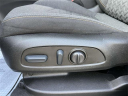 Thumbnail image of 2022 Chevrolet Equinox at Atlantic Chevrolet Cadillac