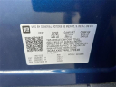 Thumbnail image of 2022 Chevrolet Equinox at Atlantic Chevrolet Cadillac