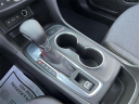 Thumbnail image of 2022 Chevrolet Equinox at Atlantic Chevrolet Cadillac