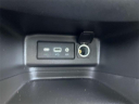 Thumbnail image of 2022 Chevrolet Equinox at Atlantic Chevrolet Cadillac