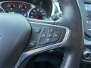 Thumbnail image of 2022 Chevrolet Equinox at Atlantic Chevrolet Cadillac