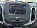 Thumbnail image of 2022 Chevrolet Equinox at Atlantic Chevrolet Cadillac