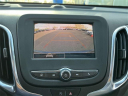 Thumbnail image of 2022 Chevrolet Equinox at Atlantic Chevrolet Cadillac