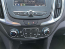 Thumbnail image of 2022 Chevrolet Equinox at Atlantic Chevrolet Cadillac