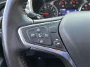 Thumbnail image of 2022 Chevrolet Equinox at Atlantic Chevrolet Cadillac