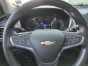 Thumbnail image of 2022 Chevrolet Equinox at Atlantic Chevrolet Cadillac