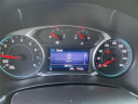 Thumbnail image of 2022 Chevrolet Equinox at Atlantic Chevrolet Cadillac