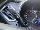 Thumbnail image of 2022 Chevrolet Equinox at Atlantic Chevrolet Cadillac