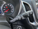 Thumbnail image of 2022 Chevrolet Equinox at Atlantic Chevrolet Cadillac