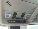 Thumbnail image of 2022 Chevrolet Equinox at Atlantic Chevrolet Cadillac