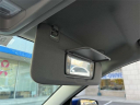 Thumbnail image of 2022 Chevrolet Equinox at Atlantic Chevrolet Cadillac