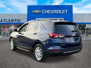 Thumbnail image of 2022 Chevrolet Equinox at Atlantic Chevrolet Cadillac