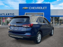 Thumbnail image of 2022 Chevrolet Equinox at Atlantic Chevrolet Cadillac
