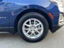 Thumbnail image of 2022 Chevrolet Equinox at Atlantic Chevrolet Cadillac