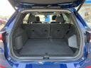 Thumbnail image of 2022 Chevrolet Equinox at Atlantic Chevrolet Cadillac