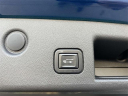 Thumbnail image of 2022 Chevrolet Equinox at Atlantic Chevrolet Cadillac