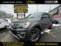 Thumbnail image of 2019 Ford Expedition MAX at Adams Auto Group Inc