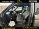 Thumbnail image of 2019 Ford Expedition MAX at Adams Auto Group Inc