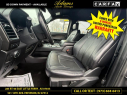 Thumbnail image of 2019 Ford Expedition MAX at Adams Auto Group Inc